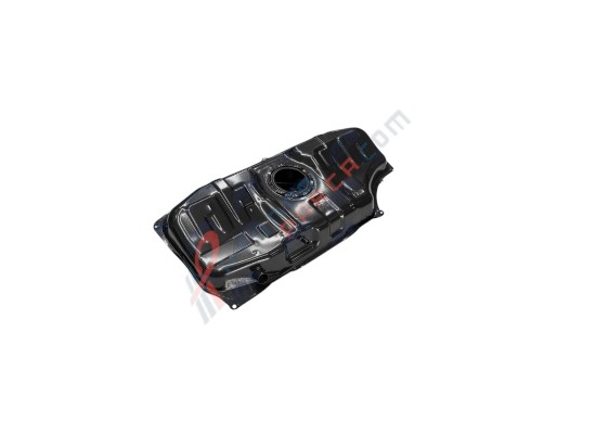YAKIT DEPOSU BLUE DİZEL 2011- 31150-1R900-HMC